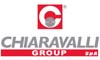 CHIARAVALLI