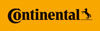 CONTINENTAL HOSE