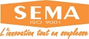 SEMA