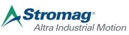 STROMAG