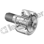 KR19-PP-RR-A GALET INA