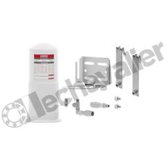 Kit de raccordement ULTRA PERMA :