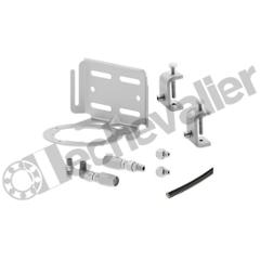 Kit de raccordement ULTRA PERMA :