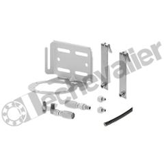Kit de raccordement ULTRA PERMA :