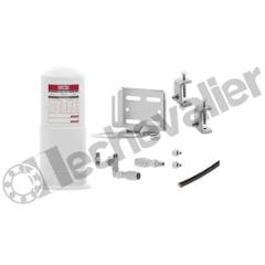 Kit de raccordement ULTRA PERMA :