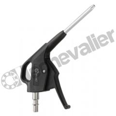CBG 06MTL SOUFFLETTE POCKET ABOUT INTEGRE ISO 6150C - PREVOST