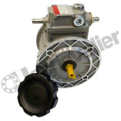 CHV 05 D.14 B5 VARIATEUR CHIARAVALLI