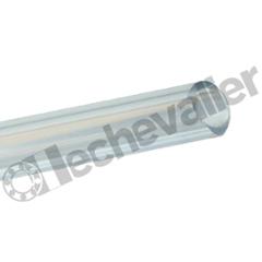 CRISTAL.20X25 TUY. PVC INCO. AL. -15°C +60°C - 25M - ALFAFLEX