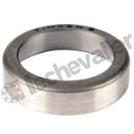 02420B ROULEMENT 51,94X68,26X17,46 TIMKEN