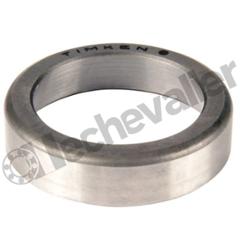 00150 ROULEMENT 28,42X38,1X11,11 TIMKEN
