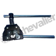 DERIVE CB25 60 DERIVE CHAINE 1/4 3/4
