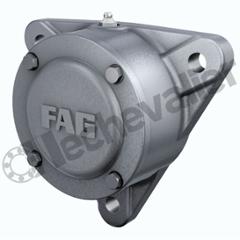F505-A-L PALIER FAG