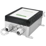OPTIME-GATEWAY-V2-NOSIM D'ALIMENTATION - SCHAEFFLER