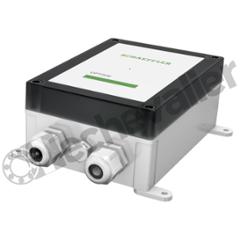 OPTIME-GATEWAY-V2-NOSIM D'ALIMENTATION - SCHAEFFLER