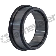 HJ1064 BAGUE FAG