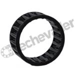 K105X112X21-A/0-7 CAGE INA