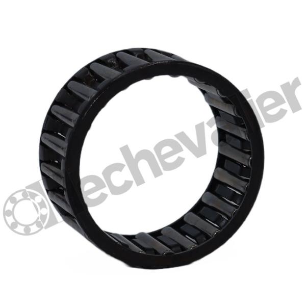 K105X112X21-A/0-7 CAGE INA