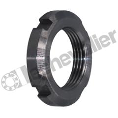 KM0* ECROU IMPORT