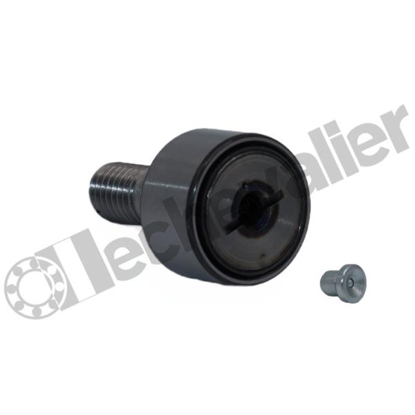 KR19-PP-RR-A GALET INA