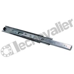 LFS46-300 RAIL LIGHT ROLLON