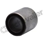 0118-054 60SH PLOT - 90032 - TRELLEBORG