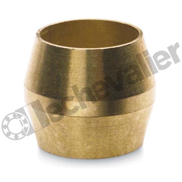 1310 10 OLIVE DE RACCORD SERIE 1000 OLIVE D10mm - CAMOZZI