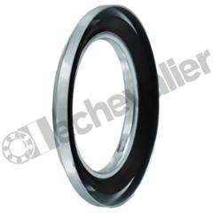 9RB15X32X4 NBR 70SH JOINT GAMMA NITRILE 70SH