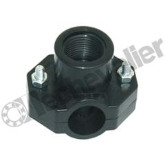 03P.11015 COLLIER PRISE EN CHARGE D110 / F1/2 - PP.B - PN10