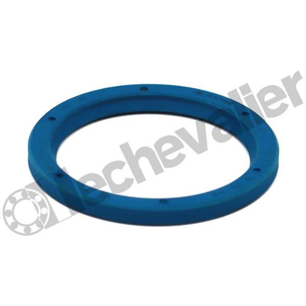 G15X21X3-C BAGUE INA