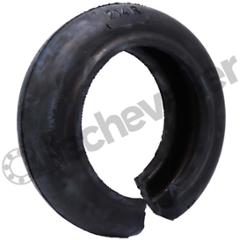FLECTOR 1230R FLECTOR TYPE R PERIFLEX