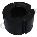 TL1108 11 MOYEU TAPER LOCK AL 11