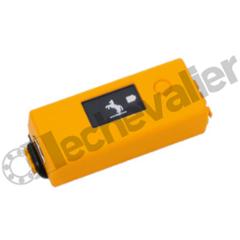 CONTROLEUR TENSION VSM MINI CONTROLEUR DE TENSION 6759007 CONTI
