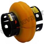 FLECTOR V125 STANDARD FLECTOR ACC VIVA ETIQUETTE ATEX