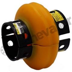 FLECTOR V110 STANDARD FLECTOR ACC VIVA ETIQUETTE ATEX