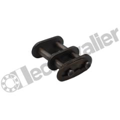 06B2 REXNORD GL AR ATTACHE RAPIDE 9.52 D REXN PLAQ.DTE