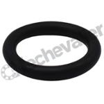 OR1.42X1.52 NBR 70SH TORIQUE NITRILE 70SH