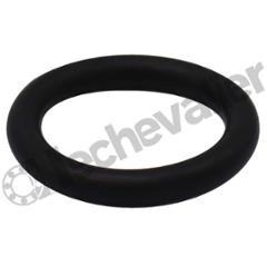 OR3.00X2.00 NBR 70SH TORIQUE NITRILE 70SH