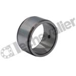 IR10X14X12-IS1-XL BAGUE INA