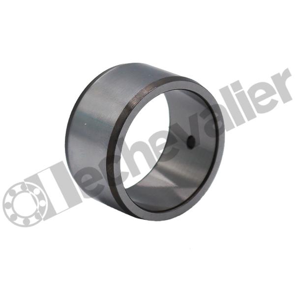 IR10X14X12-IS1-XL BAGUE INA