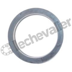 NI150 100X115X10 NBR 80SH JOINT DE TIGE FREUDENBERG-40421793