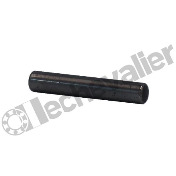 NRA2X17,8-G2/0-10 AIGUILLE INA