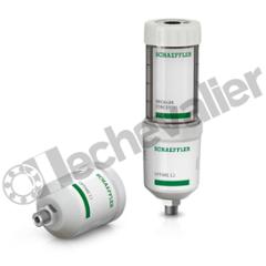 OPTIME-LW-C1-R1 SCHAEFFLER