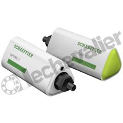 OPTIME-SET-AW3A-GLB3 SCHAEFFLER
