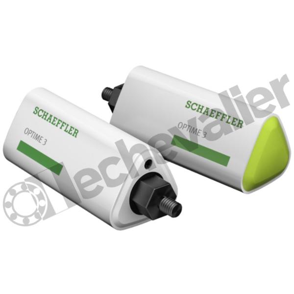 OPTIME-SET-AW3A-GLB3 SCHAEFFLER