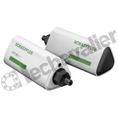 OPTIME-SET-AW5A-GLB3 SCHAEFFLER