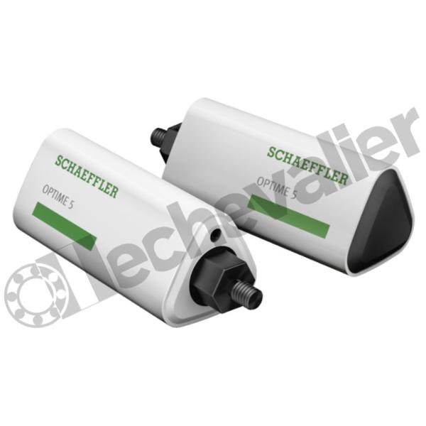 OPTIME-SET-AW5A-GLB3 SCHAEFFLER
