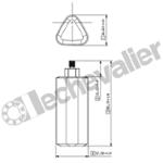 OPTIME-SET-AW5A-GLB3 SCHAEFFLER