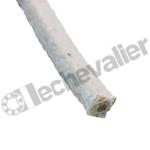 RAMILON 4586 SECT 8X8 MM TRESSE FREUDENBERG BOITE 2 KG 24 M