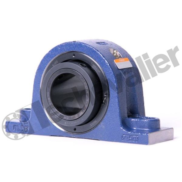 QAASN10A050SEM PALIER TIMKEN