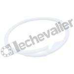 SRA 2.05X12X1 PTFE F52800 BAGUE ANTI-EXTRUSION FREUDENB-97614
